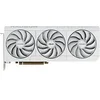 Image de Carte Graphique Prime Radeon RX 9070 XT 16 Go GDDR6 PCI Express 5.0