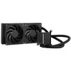 Image de Asus ProArt LC 240 - 240mm - Noir