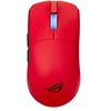 Image de gaming sans fil Rog Harpe II Ace Rouge