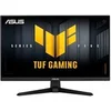 Image de TUF Gaming VG27AQE5A - Ecran LED - jeux - 27" - 2560 x 1440 QHD @ 165 Hz - IPS - 300 cd/m² - 1500:1 - HDR10 - 0.3 ms - 2xHDMI, DisplayPort -