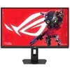 Image de ROG Strix XG27JCG - Ecran LED - jeux - 27" - 5120 x 2880 5K @ 180 Hz - Fast IPS - 600 cd/m² - 1500:1 - DisplayHDR 600 - 0.03 ms - 2xHDMI,