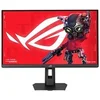 Image de Gaming ROG Strix XG27UCS 27" 160 Hz 4K UHD Full HD