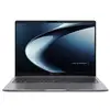 Image de Asus ExpertBook 16" FHD/i5-13420H/16Go/512Go/retro/FD