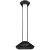 Image de Asus ROG THRONE II CORE