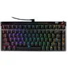 Image de Asus ROG Falchion ACE 75 HE - Noir