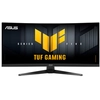 Image de Asus VG34WQ5A 34"CURVE WQHD/200Hz/VA/1ms/Adapt.Sync