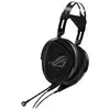 Image de Asus ROG Kithara - Filaire/Noir