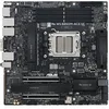 Image de Pro WS B850M-ACE SE - Carte-mère - micro ATX - Socket AM5 - AMD B850 Chipset - USB-C 3.2 Gen2, USB 3.2 Gen 2, USB-C 3.2 Gen 2x2, USB4 - 10 Gigabit