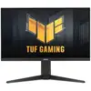 Image de Asus VG27UQEL5A 27"4K/80Hz/IPS/1ms/Pivot/HDR/G-Sync/FS
