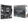 Image de Asus PRIME B850M-F - B850/AM5/DDR5/mATX