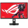 Image de Asus XG27UCGR 27" 4K/162Hz/F-IPS/1ms/G-Sync/FS Premium