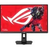 Image de ROG Strix XG27UCGR Gen2 - Ecran LED - jeux - 27" - 3840 x 2160 4K @ 162 Hz - Fast IPS - 400 cd/m² - 1300:1 - DisplayHDR 400 - 1 ms - HDMI,