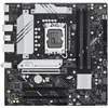 Image de Carte mère PRIME B760M-A II-CSM Intel B760 LGA 1700 micro ATX DDR5