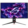 Image de Asus PG32UCDM3 31,5"OLED 4K/240Hz/0,03ms/G-Sync/FSPP