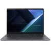 Image de ExpertBook B3 B3605CVA-MB0814 - Conception de charnière à 180 degrés - Intel Core i7 - 1355U / jusqu'à 5 GHz - FreeDOS - Carte graphique Intel Iris