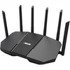 Image de RT-BE90U - Routeur sans fil commutateur 4 ports - 2.5GbE, Wi-Fi 7, 10GbE, 5GbE - ports WAN : 2 Multi-Bande