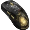 Image de ROG Harpe II Extreme - Edition 20 - souris - optique - 6 boutons - sans fil, filaire - USB 2.0, 2.4 GHz, Bluetooth 6.0 - récepteur sans fil USB -