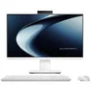 Image de Ordinateur tout en un ExpertCenter PM640KA 23.8'' AMD Ryzen AI 5 330