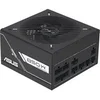 Image de PRIME - Black Edition - alimentation électrique (interne) - ATX12V 3.1/ EPS12V - 80 PLUS Gold - Cybenetics Gold - CA 100-240 V - 850 Watt - PFC