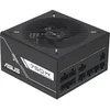 Image de PRIME - Black Edition - alimentation électrique (interne) - ATX12V 3.1/ EPS12V - 80 PLUS Gold - Cybenetics Gold - CA 100-240 V - 750 Watt - PFC