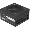 Image de Asus ATX 750W - 80+ Gold - Prime-750G Noir