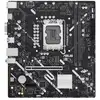 Image de Asus PRIME H810M-K - H810M/LGA 1851/DDR5/mATX