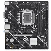 Image de PRIME H810M-K - Carte-mère - micro ATX - Socket LGA1851 - H810 Chipset - USB 3.2 Gen 1 - Gigabit LAN - carte graphique embarquée (unité centrale