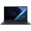 Image de Asus B1503CVA-S77270X/15.6FH/C5/16G/512G/W11P