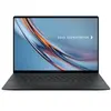 Image de ExpertBook Ultra B9406CAA-TH0132X - Copilot+ PC - Intel Core Ultra 7 - 356H / jusqu'à 4.7 GHz - Win 11 Pro - Intel Graphics - 32 Go RAM - 1 To SSD