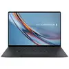 Image de Asus ExpertBk 14" OLED 3K Tact/U7 356H/32Go/1To/W11P SC