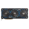 Image de TUF Gaming - Call of Duty Black Ops 7 Special Edition - carte graphique - Radeon RX 9070 XT - 16 Go GDDR6 - PCI Express 5.0 - 3 x DisplayPort, HDMI -