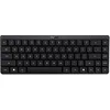 Image de Clavier AZERTY sans fil ProArt Keyboard KD300 Noir