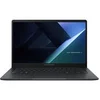 Image de ExpertBook B1403CVA-S67566X Intel Core 7 240H 14p FHD DDR5 32Go