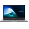 Image de ExpertBook P1 P1503CVA-S72481X - Intel Core 5 - 210H / jusqu'à 4.8 GHz - Win 11 Pro - Intel Graphics - 16 Go RAM - 512 Go SSD NVMe - 15.6" 1920 x