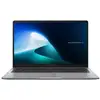 Image de Asus P1503CVA-S72481X - C5 210H/16Go/512Go/15.6"/W11P