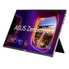 Image de ZenScreen MQ16FC 16" WUXGA OLED Argent