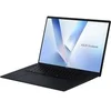 Image de Ordinateur Portable Vivobook M1807GA 18'' AMD Ryzen AI 7 445 32 Go RAM Bleu