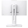 Image de ExpertCenter P400 P440VAK WPC176X - Tout-en-un Core 5 210H / jusqu'à 4.8 GHz - RAM 16 Go - SSD 512 Go - NVMe - Intel Graphics - Gigabit Ethernet,