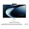 Image de ExpertCenter P400 P440VAK WPC163X - Tout-en-un Core 7 240H / jusqu'à 5.2 GHz - RAM 16 Go - SSD 1 To - NVMe - Intel Graphics - Gigabit Ethernet,