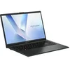 Image de PC Portable Amd ryzen 3 VivoBook Go 15 stockage 512 Go RAM 8 Go 15.6 pouces