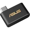 Image de USB-BE93 Mini - Adaptateur réseau - USB-C 3.0 - Wi-Fi 6E, Wi-Fi 7