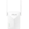 Image de RP-AX50 - Extension de portée Wifi 1GbE - Wi-Fi 6 - Bi-bande - Branchement mural