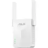 Image de Asus RP-AX50 Bi-bande - 10/100/1000