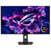 Image de Asus XG32UQDMS 31,5"OLED 4K/240Hz/0,03ms/G-Sync/FSPP