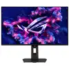 Image de Asus XG27UQDMS 26,5"OLED 4K/240Hz/0,03ms/Pivot/G-Sync