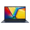 Image de Asus X1704VA-PRO-DICAU1063X/FHD/C7/24/1T/W11P