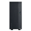 Image de ExpertCenter P500MV 07240H199X - MT Core 7 240H / jusqu'à 5.2 GHz - RAM 32 Go - SSD 512 Go - NVMe - Intel Graphics - Gigabit Ethernet, IEEE 802.11ax