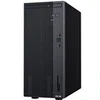 Image de ExpertCenter P500MV 05210H020X - MT Core 5 210H / jusqu'à 4.8 GHz - RAM 16 Go - SSD 512 Go - NVMe - Intel Graphics - Gigabit Ethernet, IEEE 802.11ax