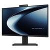 Image de ExpertCenter P400 P440VAK BPCJ20X - Tout-en-un Core 5 210H / jusqu'à 4.8 GHz - RAM 16 Go - SSD 512 Go - NVMe - Intel Graphics - Gigabit Ethernet,