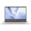 Image de PC Portable RAM 16 Go VivoBook 15 M1502 15 pouces Amd ryzen 5 stockage 512 Go